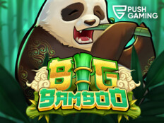 Royal Panda - jackpot online. Para kazanma özelliği bulunduğunuz konumda kullanılamıyor.86